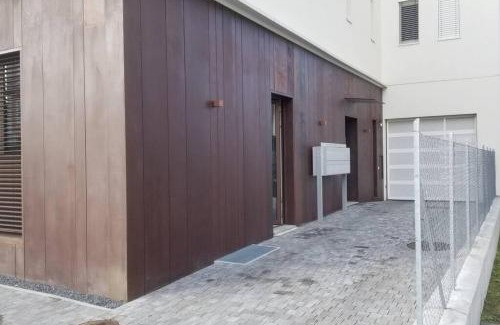 Mendrisio Apartamento | Monolocale a Mendrisio