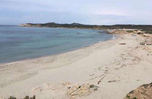 Rena Majore Apartamento | Monolocale a Rena Majore di Gallura