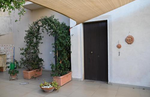 Lioni Apartamento | Monolocale Casa Philomena