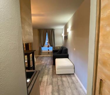 Abetone Apartamento | Monolocale Ducale Val Di Luce