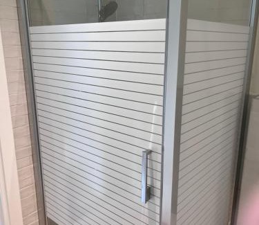 Gargagnago di Valpolicella Casa | Monolocale Moderno Valpolicella Verona - Agni