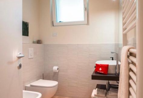 Gargagnago di Valpolicella Casa | Monolocale Moderno Valpolicella Verona - Agni