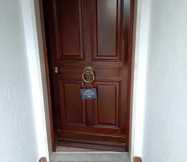 Rosignano Solvay Apartamento | Monolocale x 2 a 1,6 km da Castiglioncello