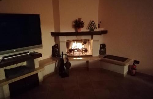Rosignano Solvay Apartamento | Monolocale x 2 a 1,6 km da Castiglioncello