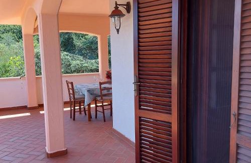 Rosignano Solvay Apartamento | Monolocale x 2 a 1,6 km da Castiglioncello