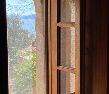 Monemvasia Casa | MONOVASIA SUITES Tholos Hammam