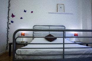 Gracia Casa | Monrooms Barcelona