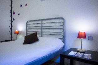 Gracia Casa | Monrooms Barcelona