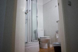 Gracia Casa | Monrooms Barcelona