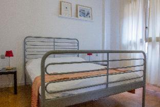 Gracia Casa | Monrooms Barcelona