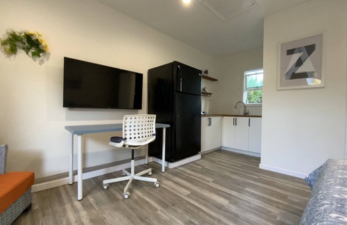 Monrovia Casa | Monrovia Guest House Oldtown/Pasadena/Arcadia/COH