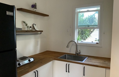 Monrovia Casa | Monrovia Guest House Oldtown/Pasadena/Arcadia/COH