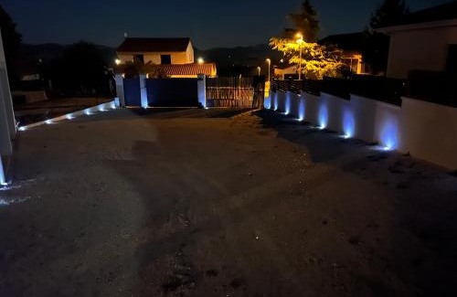 Le Puy-en-Velay Apartamento | Mons resort