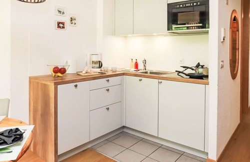 Noveli Apartamento | Mont Fort 16 by Interhome