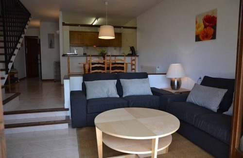 La Torre Vella Casa | Mont Mar 13 - L'Estartit, Torre Vella