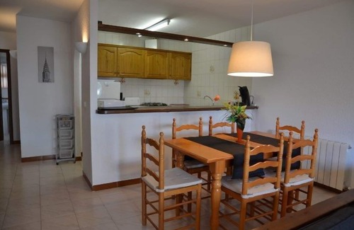 La Torre Vella Casa | Mont Mar 13 - L'Estartit, Torre Vella