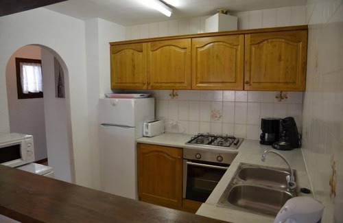 La Torre Vella Casa | Mont Mar 13 - L'Estartit, Torre Vella