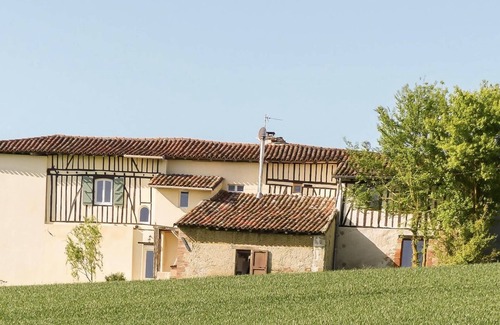 Canens Casa | Mont Valier - Canens