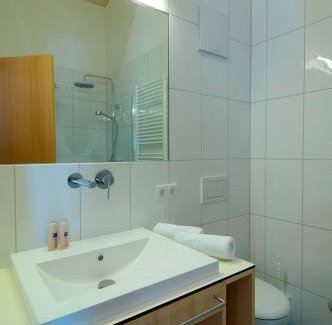 Gaschurn Casa | Montafon Chalets