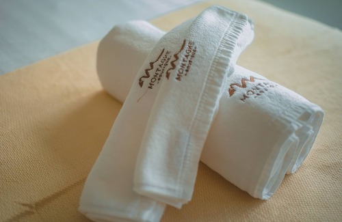 Kampot Hotel | Montagne Boutique