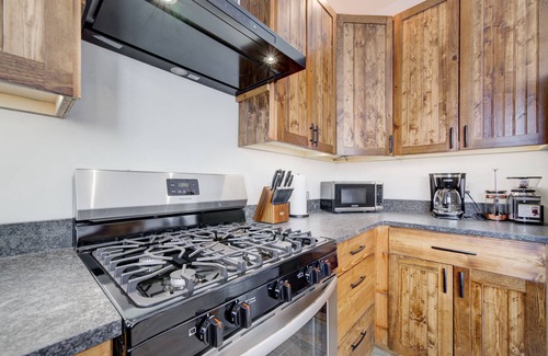 Livingston Casa | Montana Skies, Livingston, MT! Skiing / Fishing / Yellowstone!