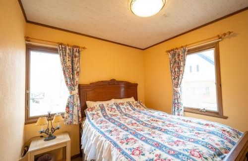 Nasu Casa | Montania Nasu Grande - Vacation STAY 59678v
