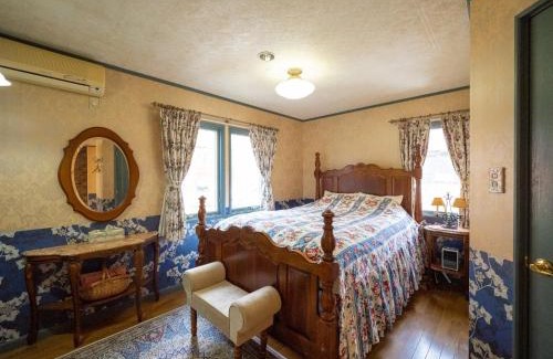 Nasu Casa | Montania Nasu Grande - Vacation STAY 59678v