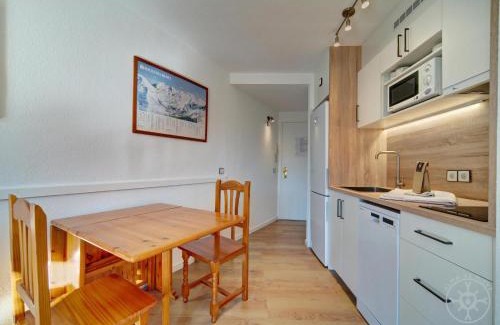 Baqueira Apartamento | Montarto en Baqueira
