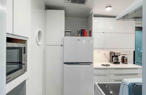 Montauk Casa | Montauk Beach House Oasis — this Hither Hills Hideaway Has ALL the Stuff