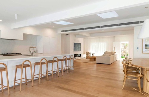 Palm Beach Casa | MONTAUK by Palm Beach Holiday Rentals
