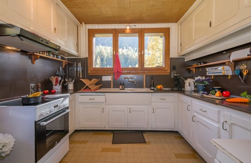 Chamonix-Mont-Blanc Chalet De Esquí | Chalet La Remuaz, Argentière (Chamonix), Francia
