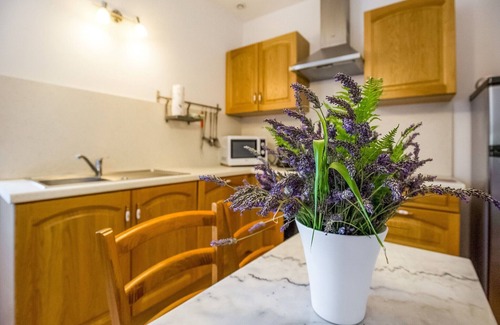 Montclus Casa | Casa en Montclus junto a Campos de Lavanda