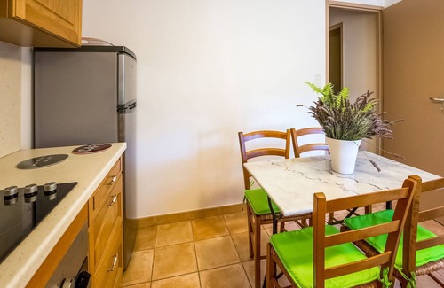 Montclus Casa | Casa en Montclus junto a Campos de Lavanda