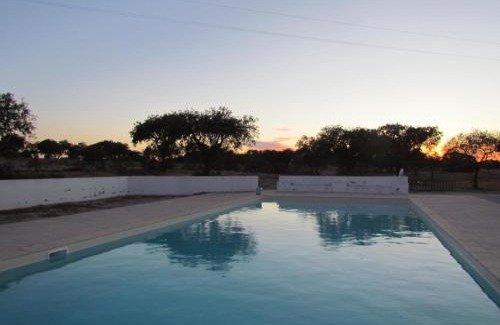 Arraiolos Apartamento | Monte Azul, Um Oásis No Alentejo