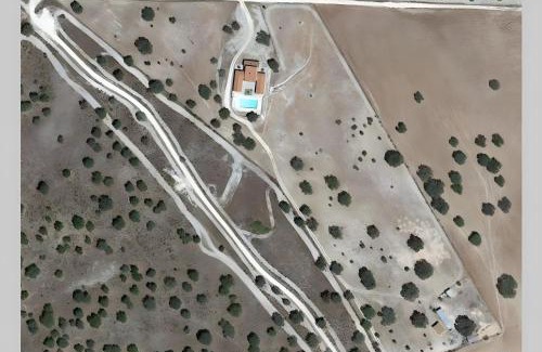 Arraiolos Apartamento | Monte Azul, Um Oásis No Alentejo