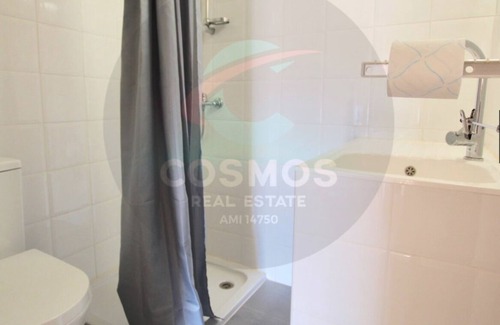 Cape Saint Vincent Casa | Monte Bacana - Casa / villa - Sagres (Vila do Bispo)