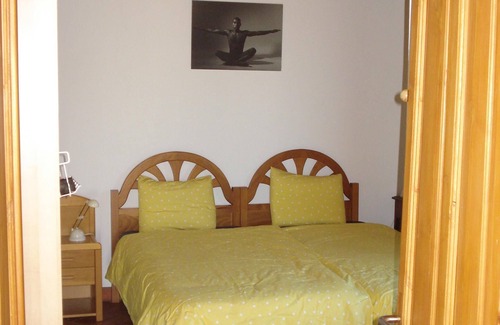 Cape Saint Vincent Casa | Monte Bacana - Casa / villa - Sagres (Vila do Bispo)