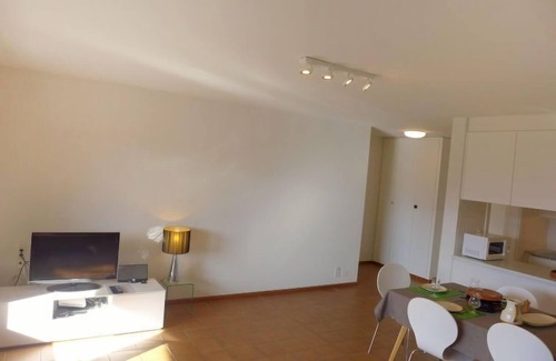 Lens Apartamento | Monte Cristo 6 by Interhome
