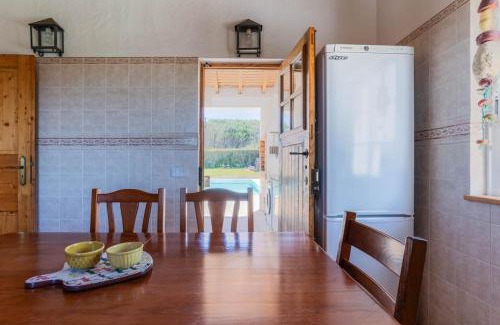 Aljezur Casa | Monte da Avó