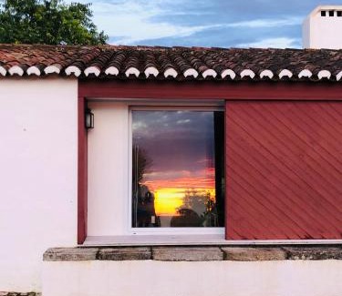 Alter do Chao Casa | Monte da Boavista - Country family house