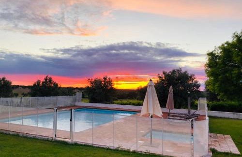 Alter do Chao Casa | Monte da Boavista - Country family house