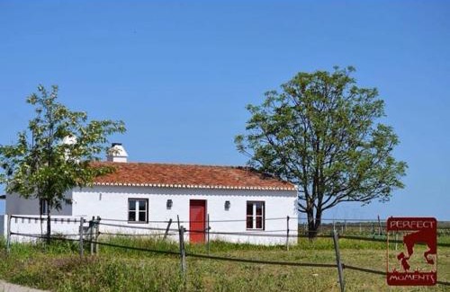 Alter do Chao Casa | Monte da Boavista - Country family house