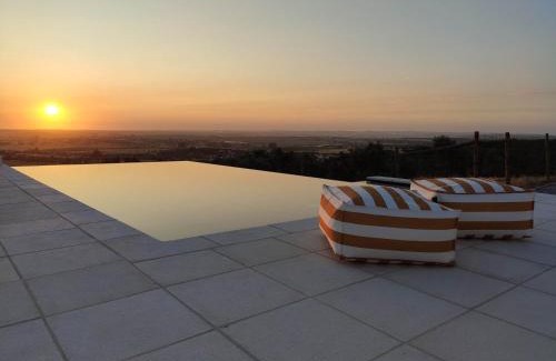 Monforte Casa | Monte da Boavista de Cima - Casa de Campo
