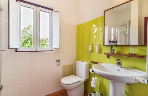 Alcacovas Apartamento | Monte da Cabeça Gorda - Apartment With Pool View