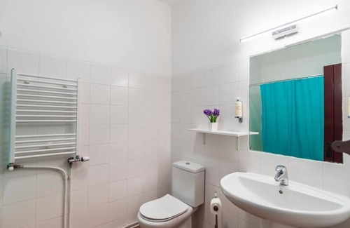 Alcacovas Apartamento | Monte da Cabeça Gorda - Two-bedroom Apartment