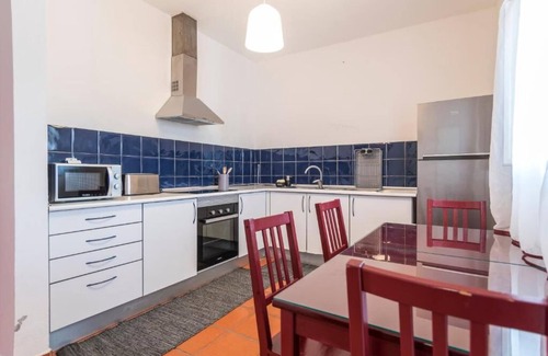 Alcacovas Apartamento | Monte da Cabeça Gorda - Two-bedroom Apartment