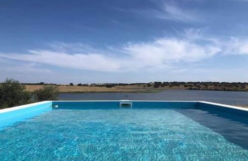 Moura Casa | Monte da Figueira