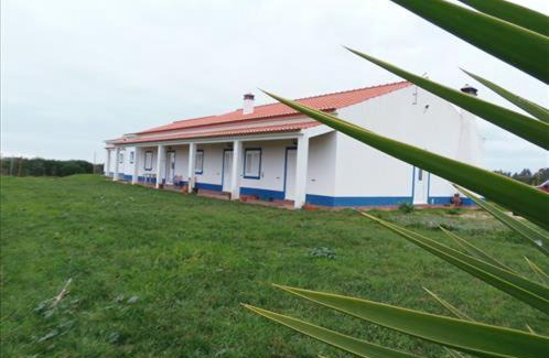 Odeceixe Apartamento | Monte da Fome Aguda