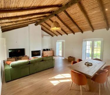 Vidigueira Casa | Monte da Lebrinha