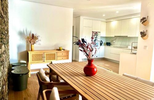 Vidigueira Casa | Monte da Lebrinha